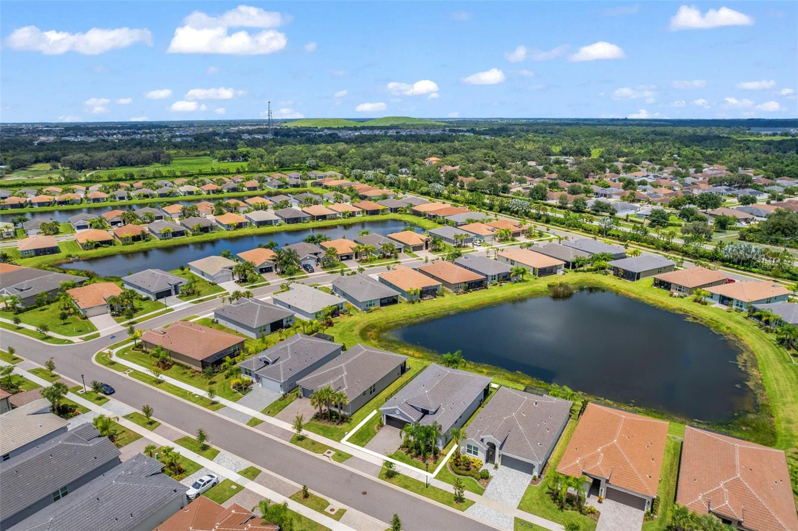 15528 SANTA POLA DR