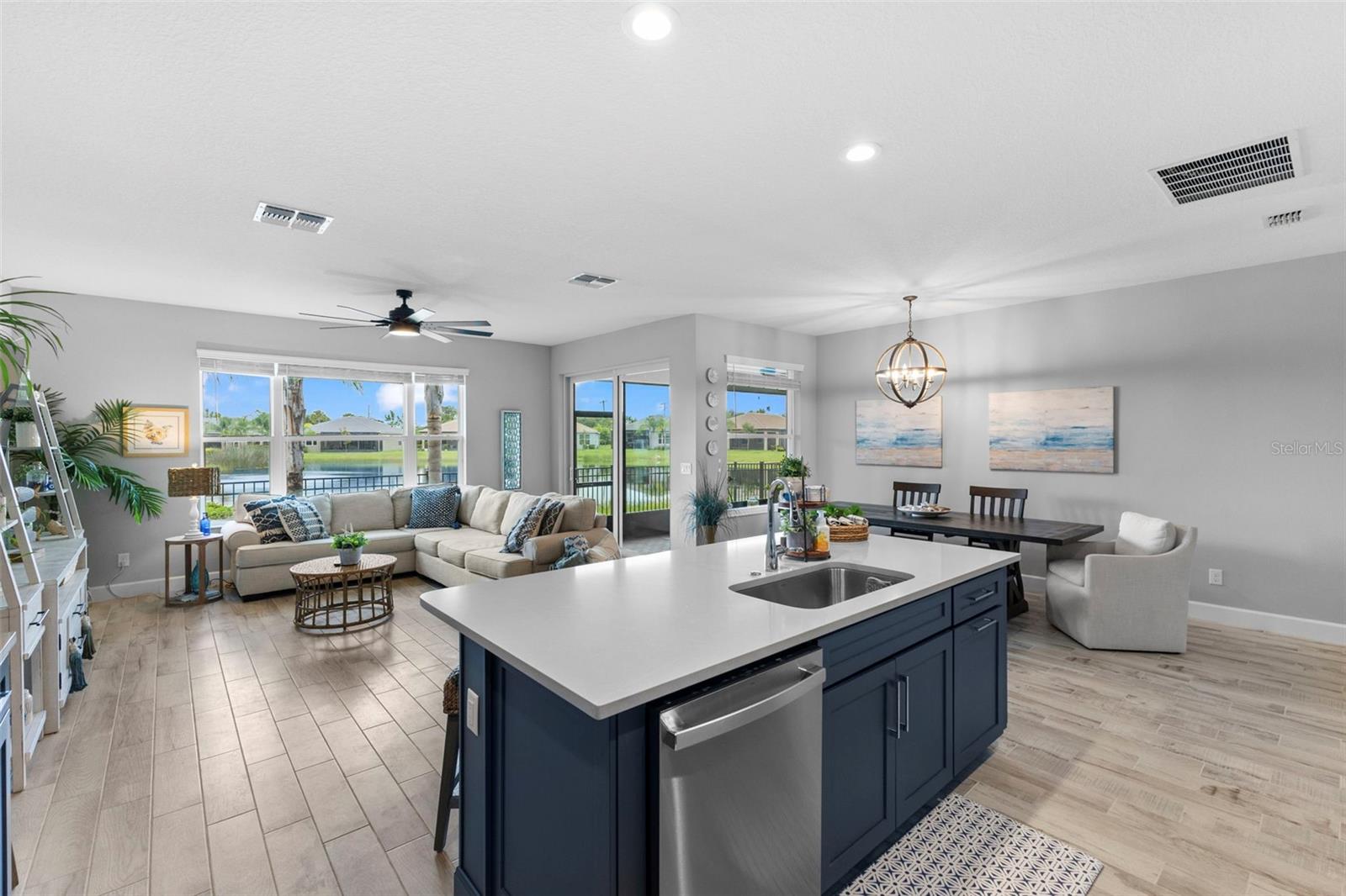 15528 SANTA POLA DR