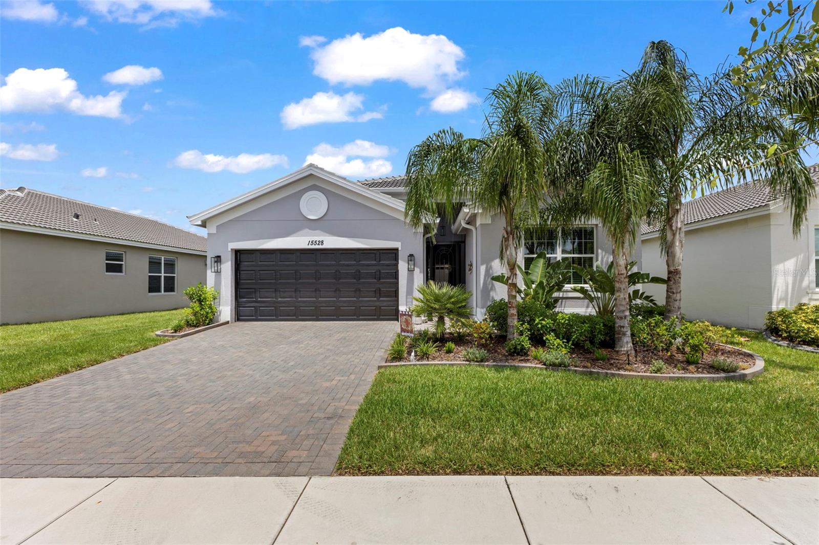 15528 SANTA POLA DR