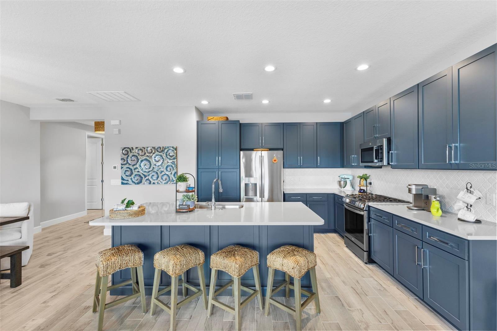 15528 SANTA POLA DR