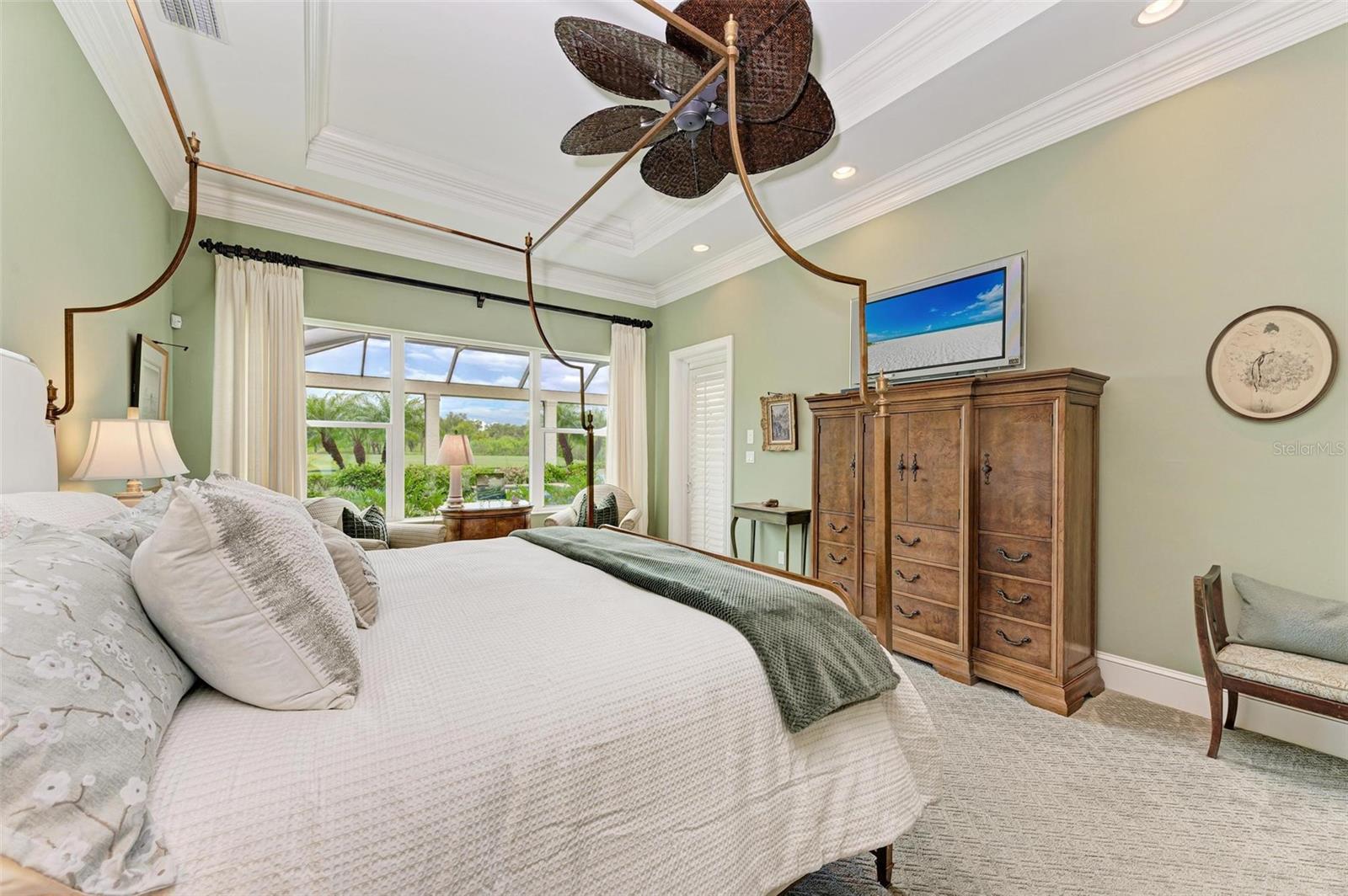 3331 FOUNDERS CLUB DR