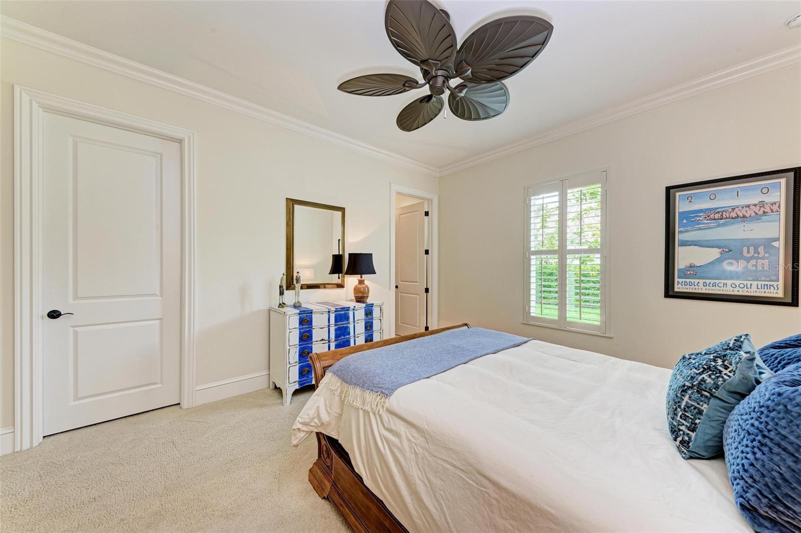 3331 FOUNDERS CLUB DR