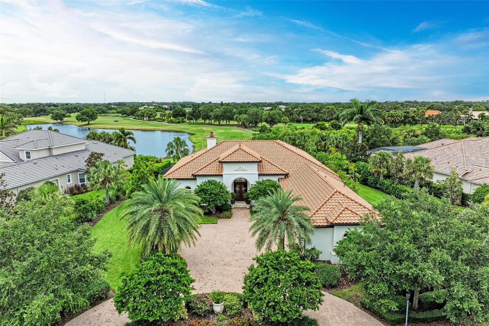 3331 FOUNDERS CLUB DR