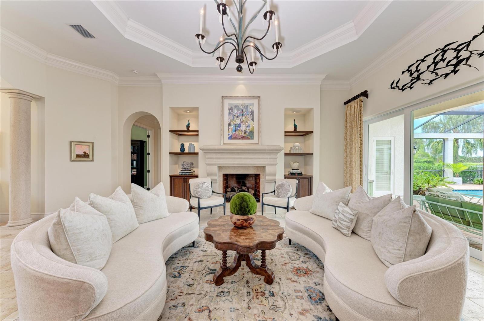 3331 FOUNDERS CLUB DR