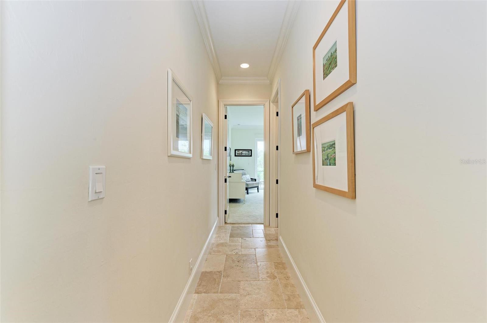 3331 FOUNDERS CLUB DR