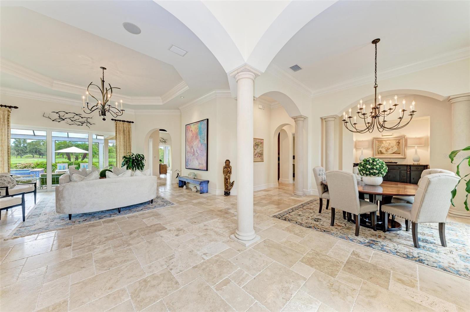 3331 FOUNDERS CLUB DR