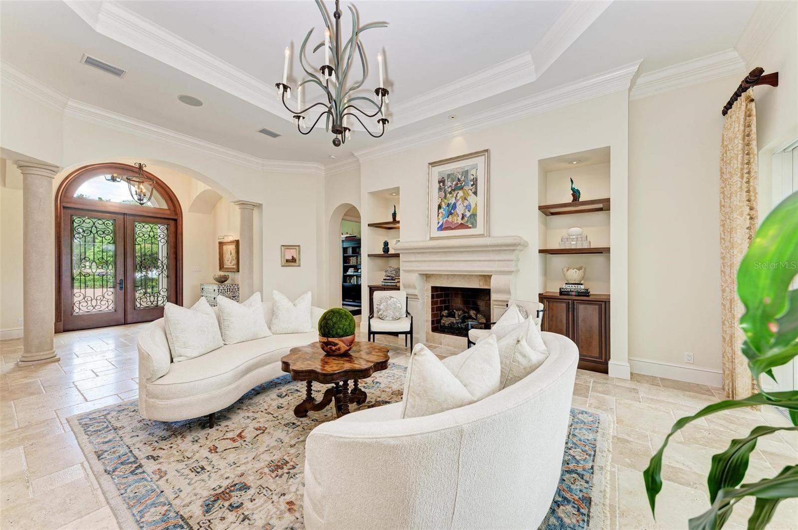 3331 FOUNDERS CLUB DR