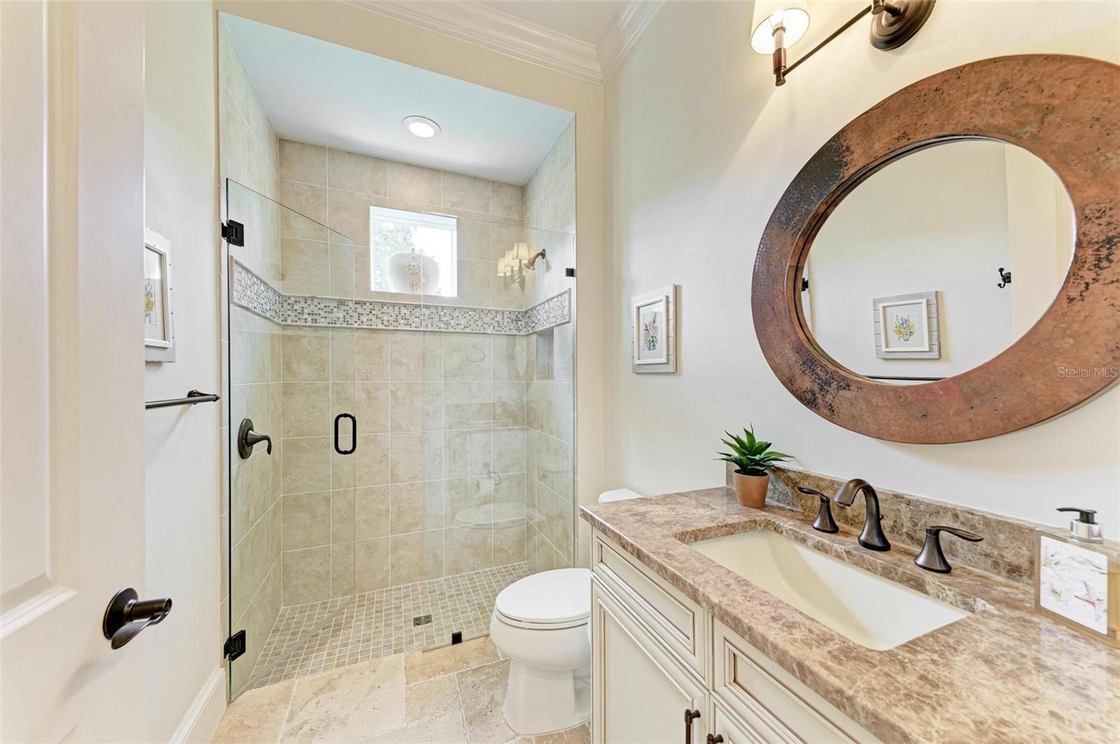 3331 FOUNDERS CLUB DR