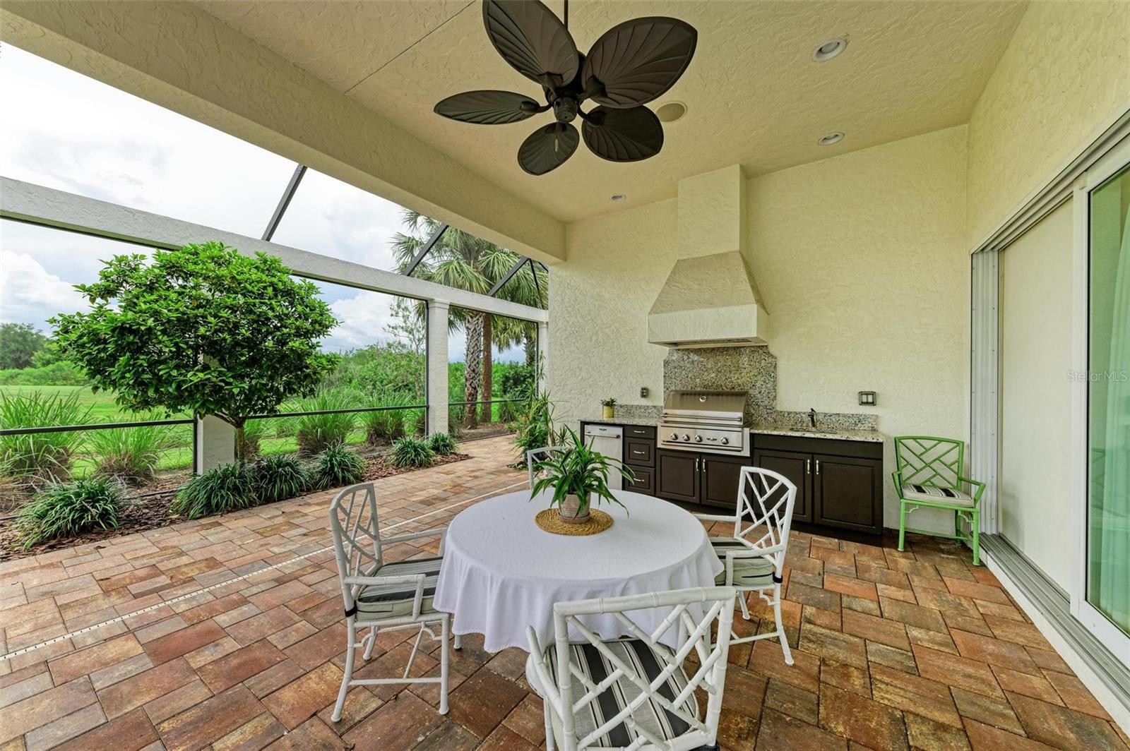 3331 FOUNDERS CLUB DR