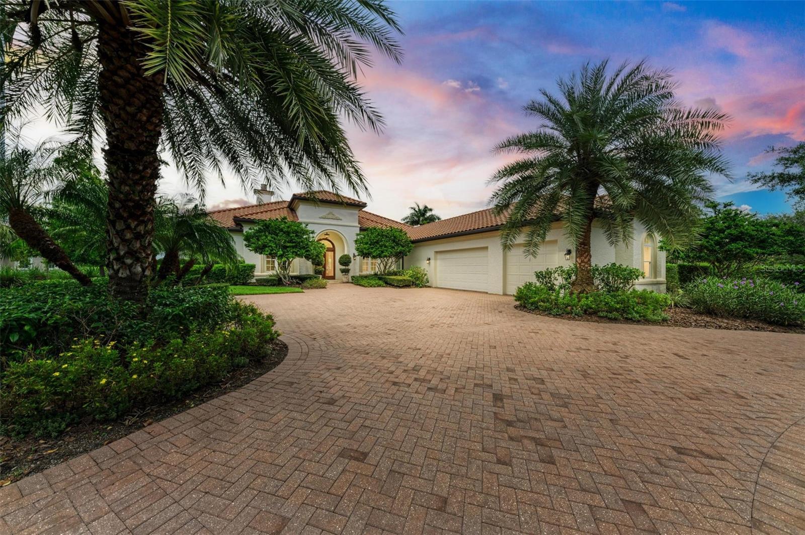 3331 FOUNDERS CLUB DR