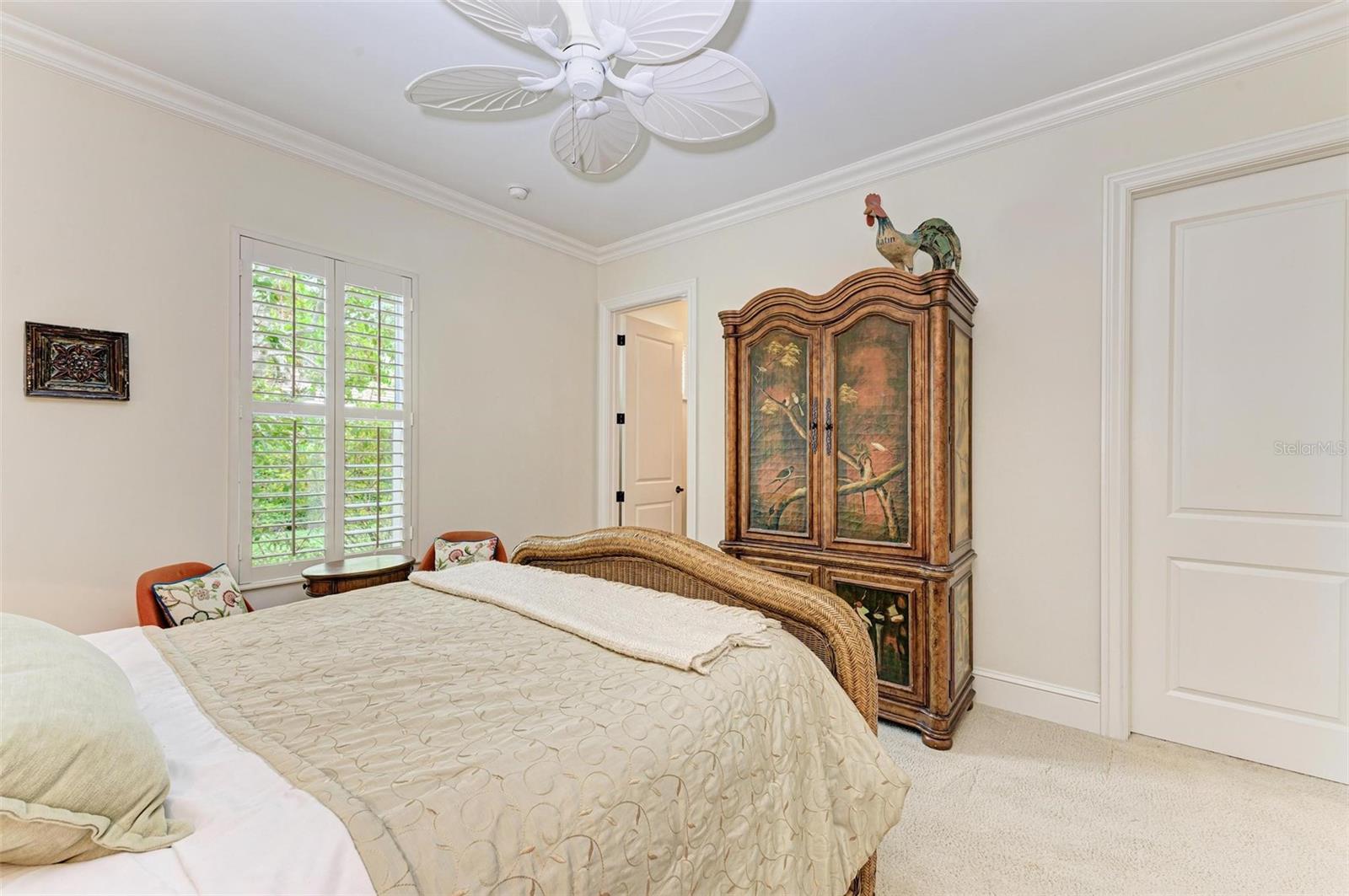 3331 FOUNDERS CLUB DR