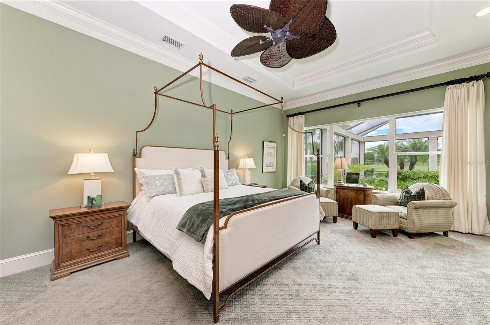 3331 FOUNDERS CLUB DR