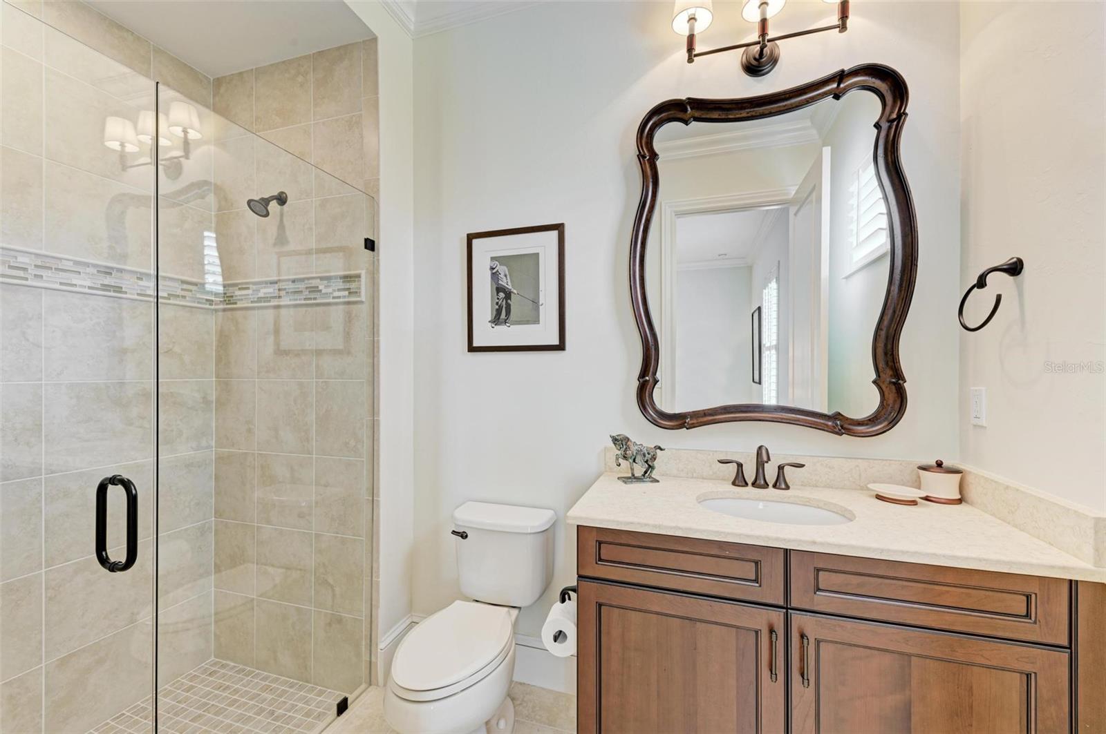 3331 FOUNDERS CLUB DR
