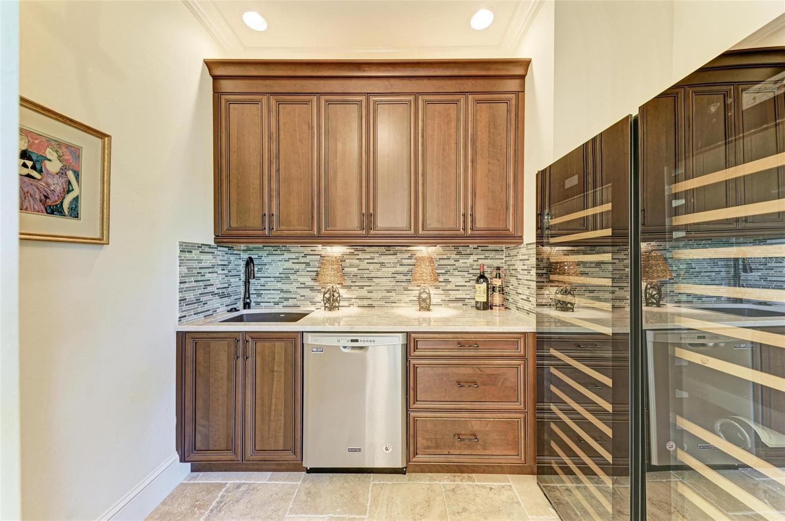 3331 FOUNDERS CLUB DR