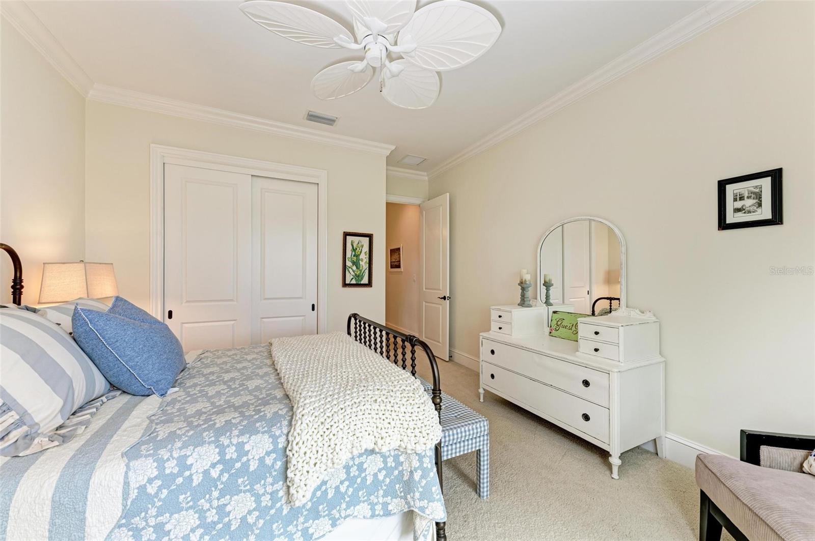 3331 FOUNDERS CLUB DR