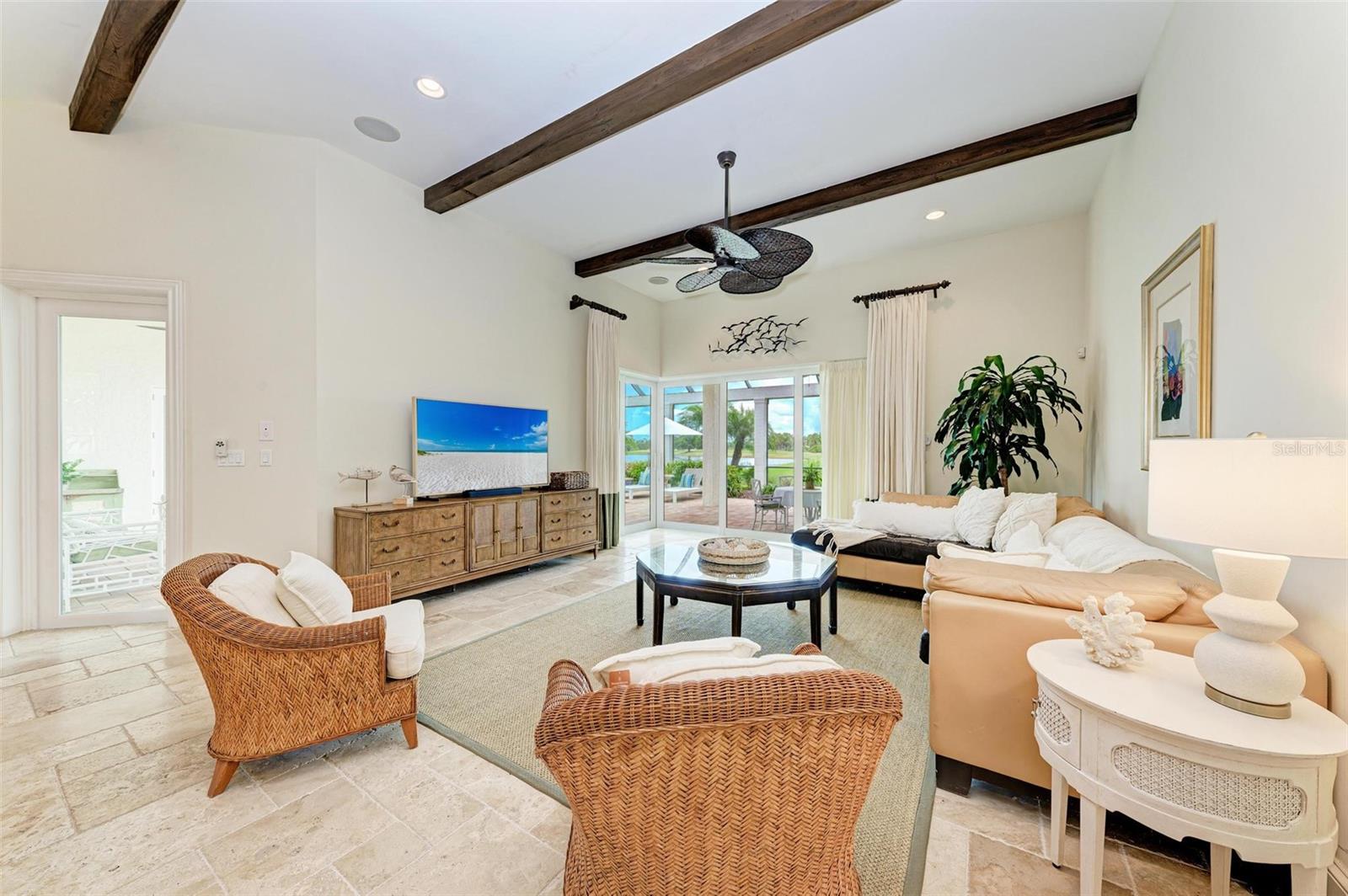 3331 FOUNDERS CLUB DR