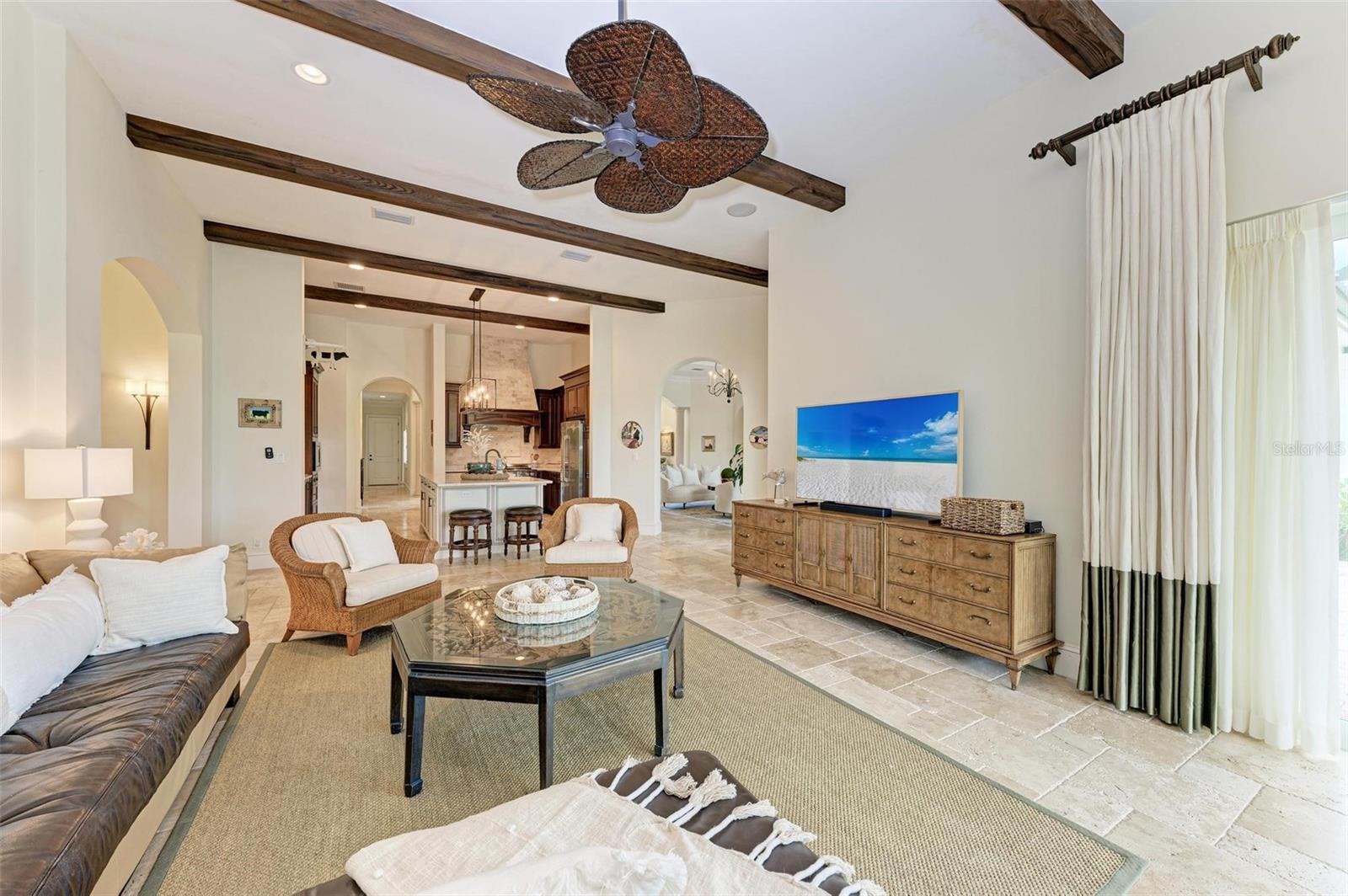 3331 FOUNDERS CLUB DR