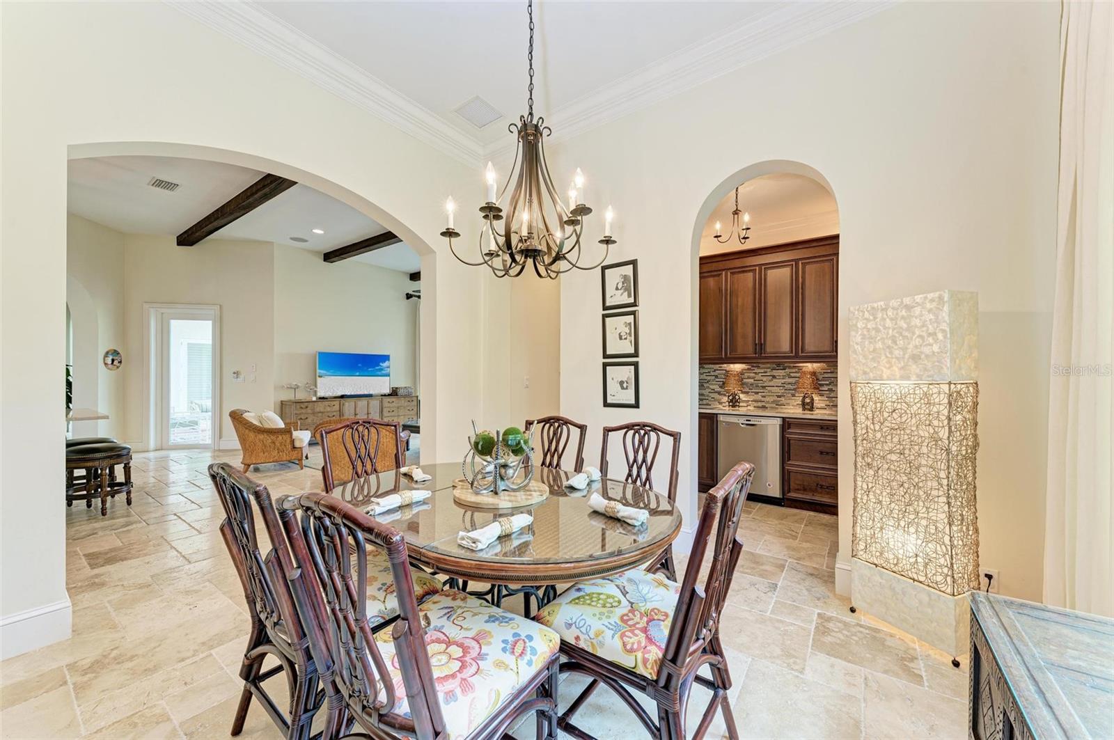 3331 FOUNDERS CLUB DR