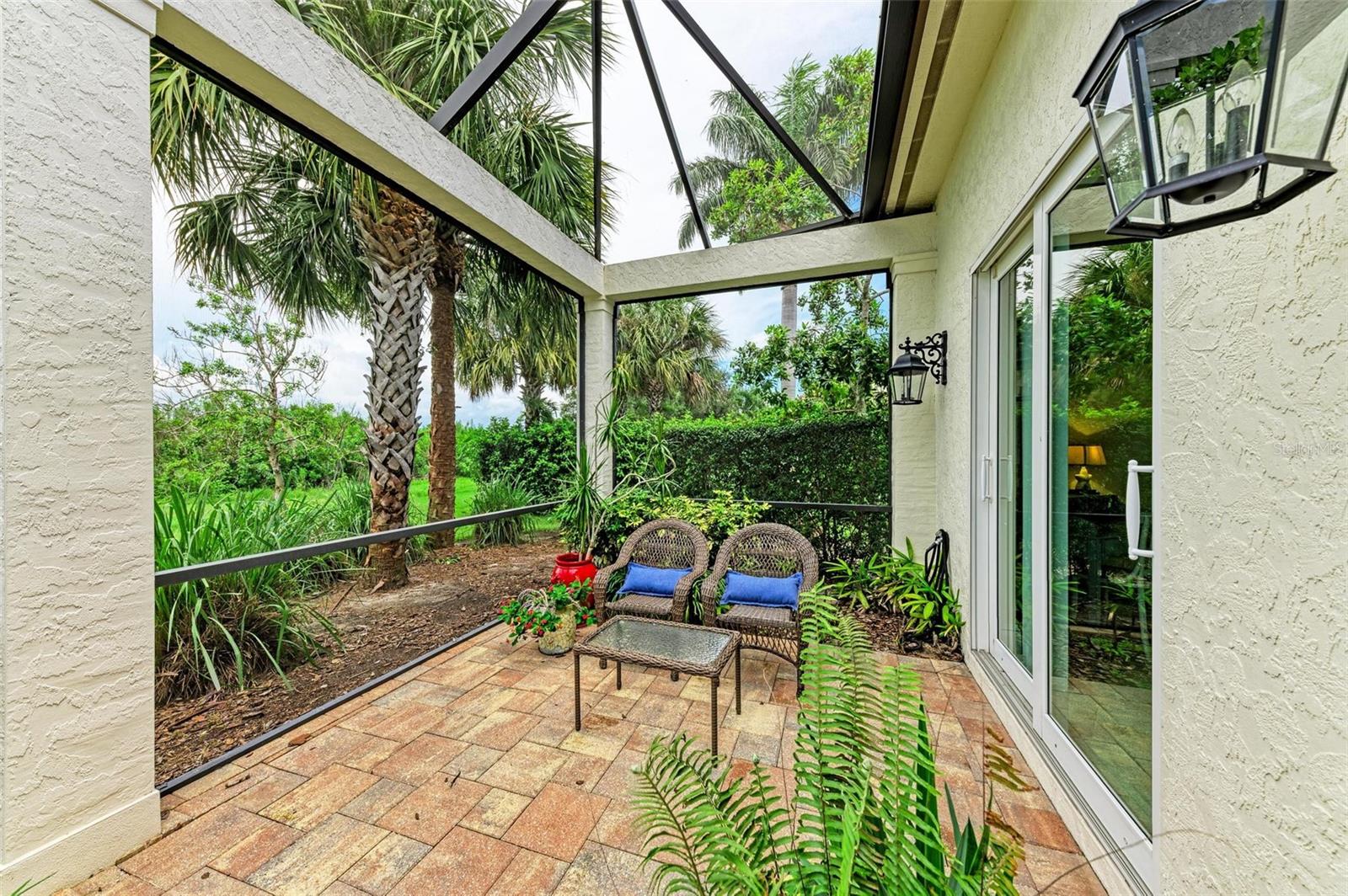 3331 FOUNDERS CLUB DR