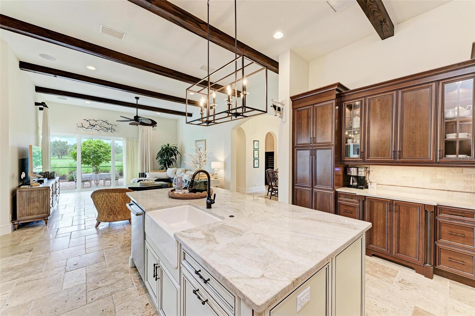 3331 FOUNDERS CLUB DR