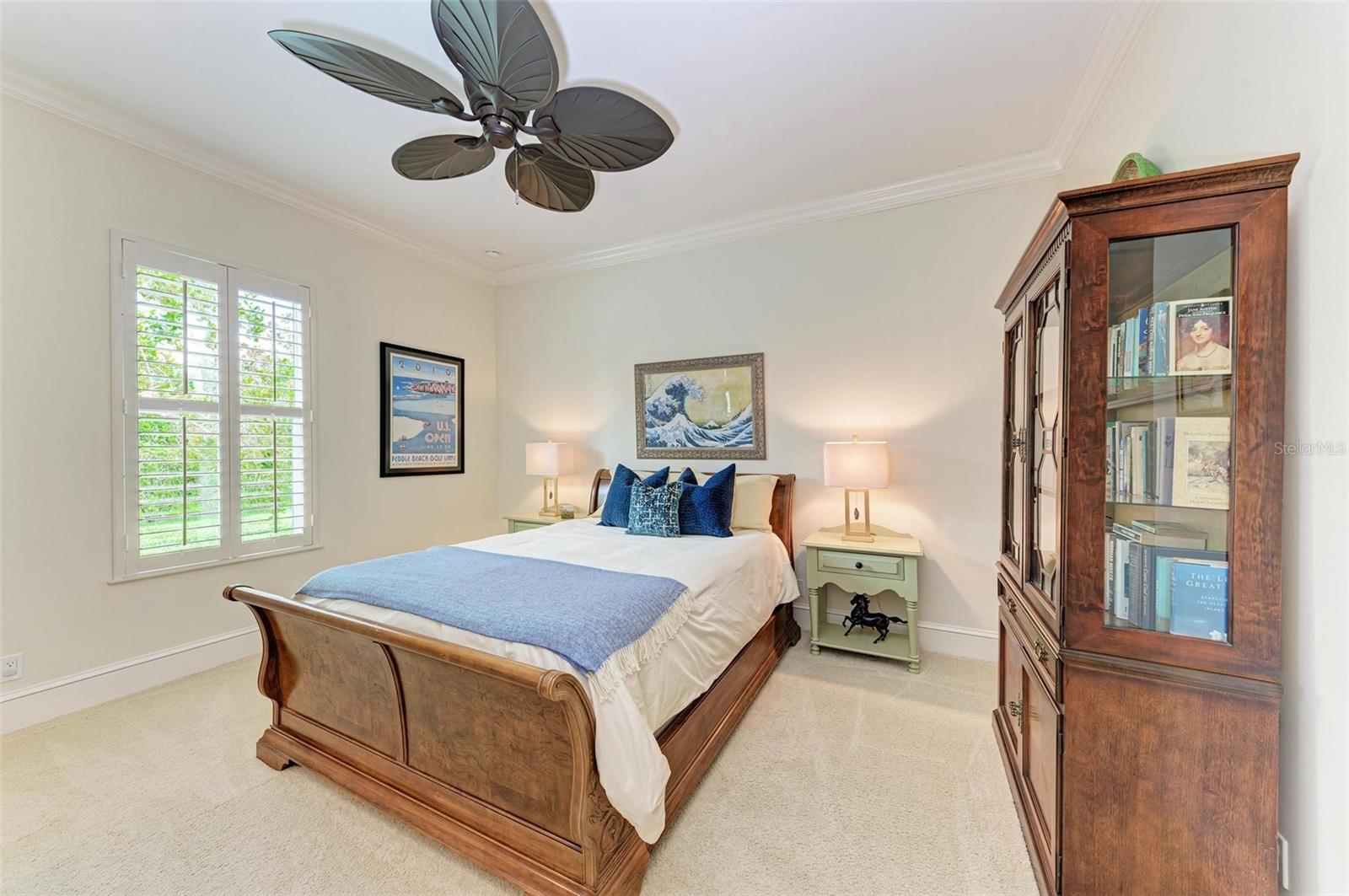 3331 FOUNDERS CLUB DR