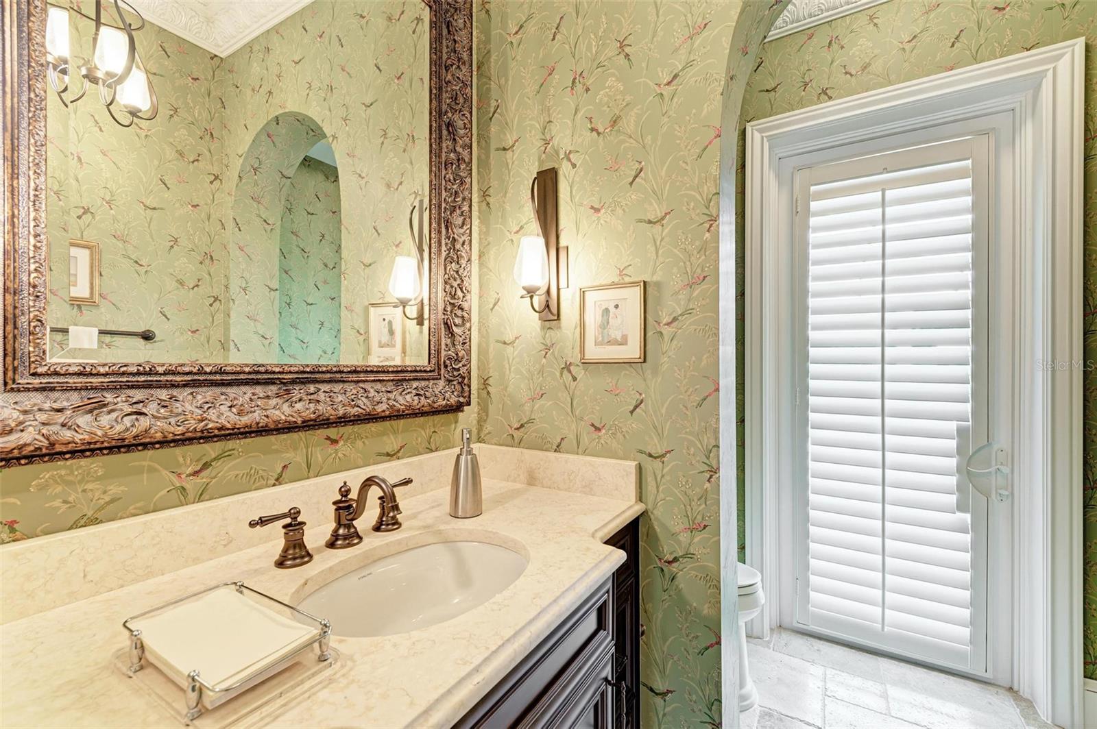 3331 FOUNDERS CLUB DR