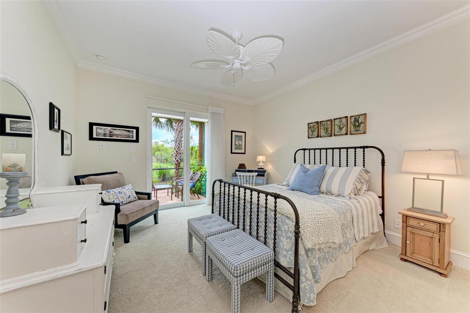 3331 FOUNDERS CLUB DR