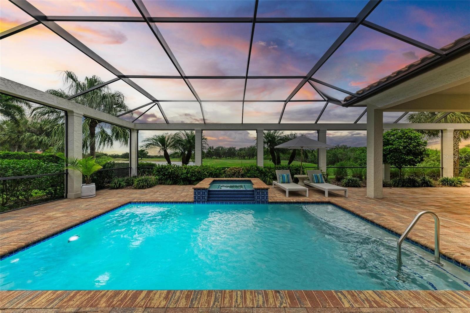 3331 FOUNDERS CLUB DR