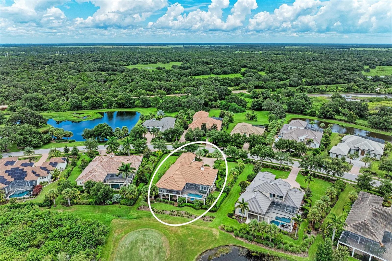 3331 FOUNDERS CLUB DR