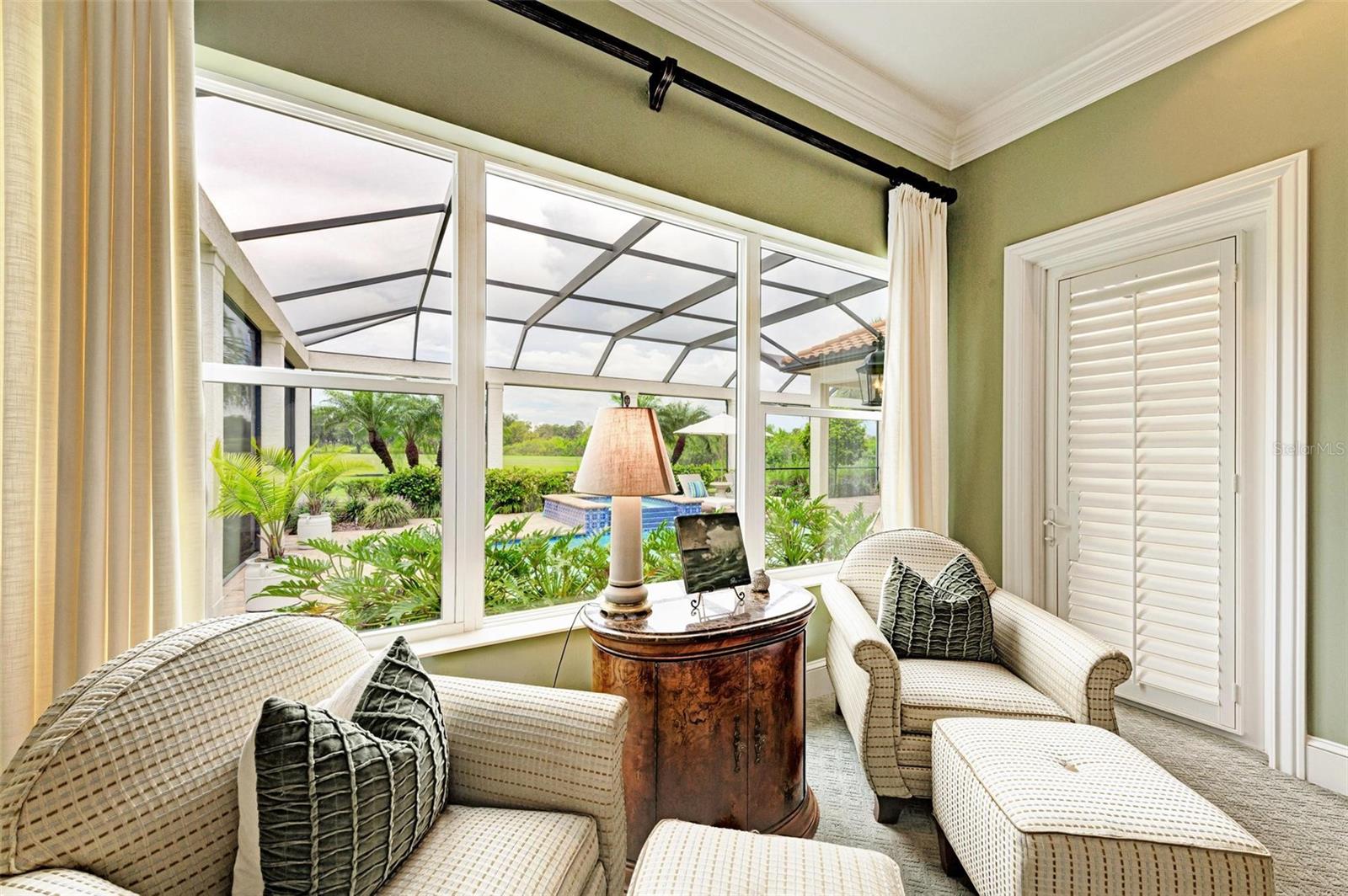 3331 FOUNDERS CLUB DR