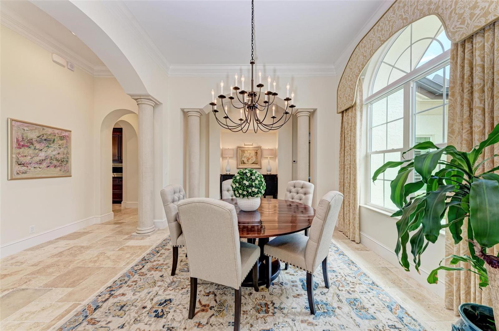 3331 FOUNDERS CLUB DR