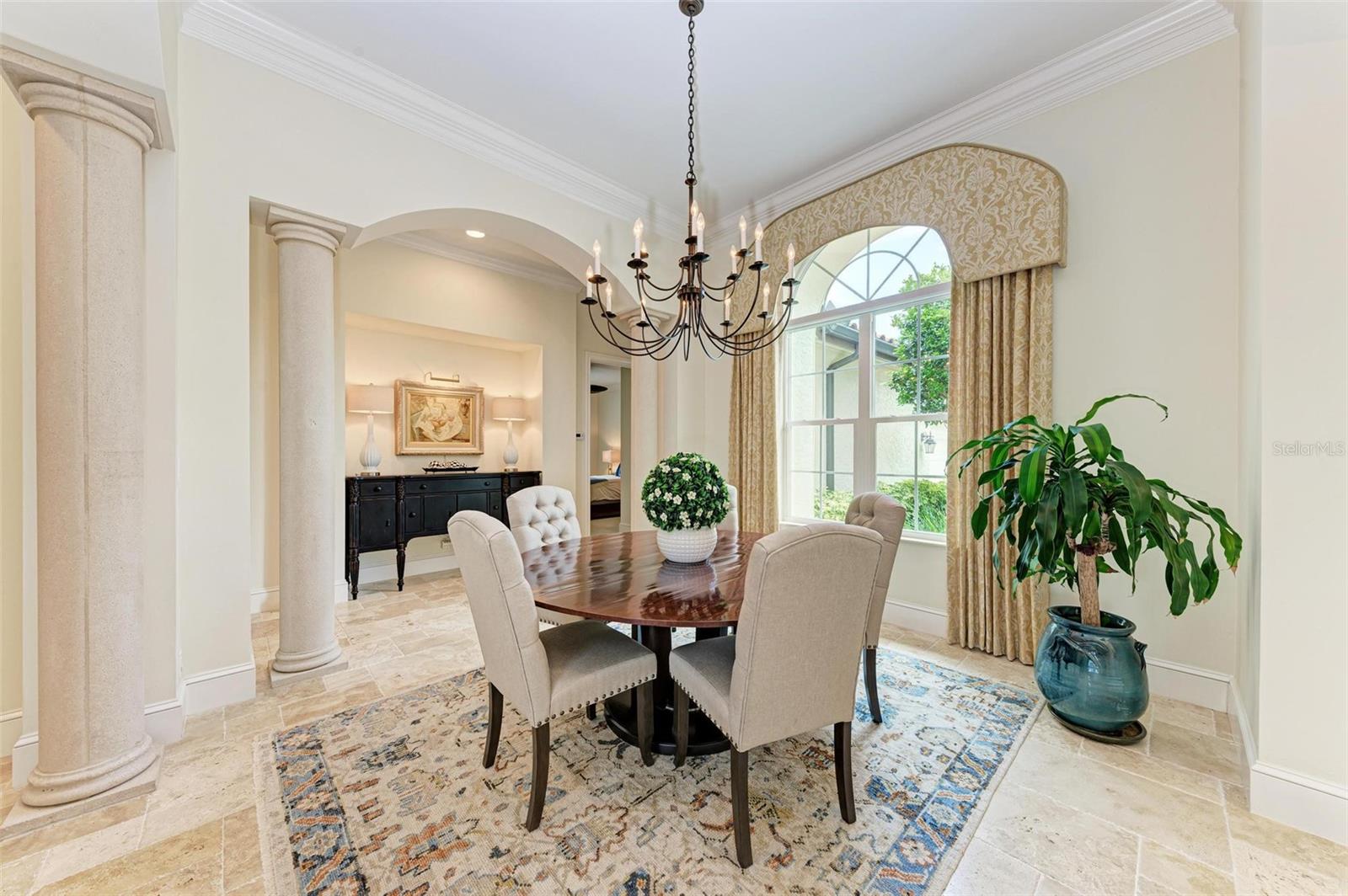 3331 FOUNDERS CLUB DR