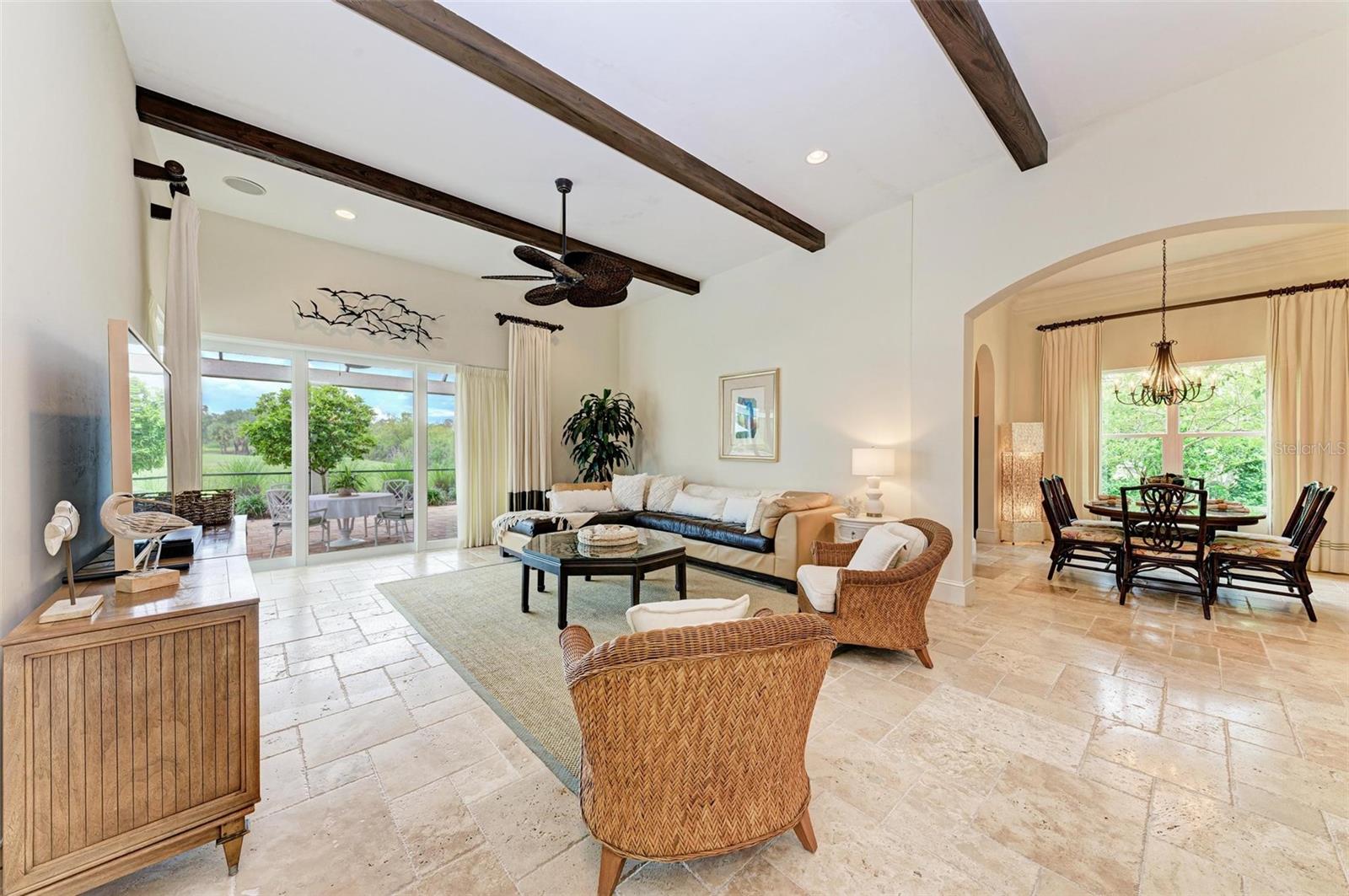 3331 FOUNDERS CLUB DR