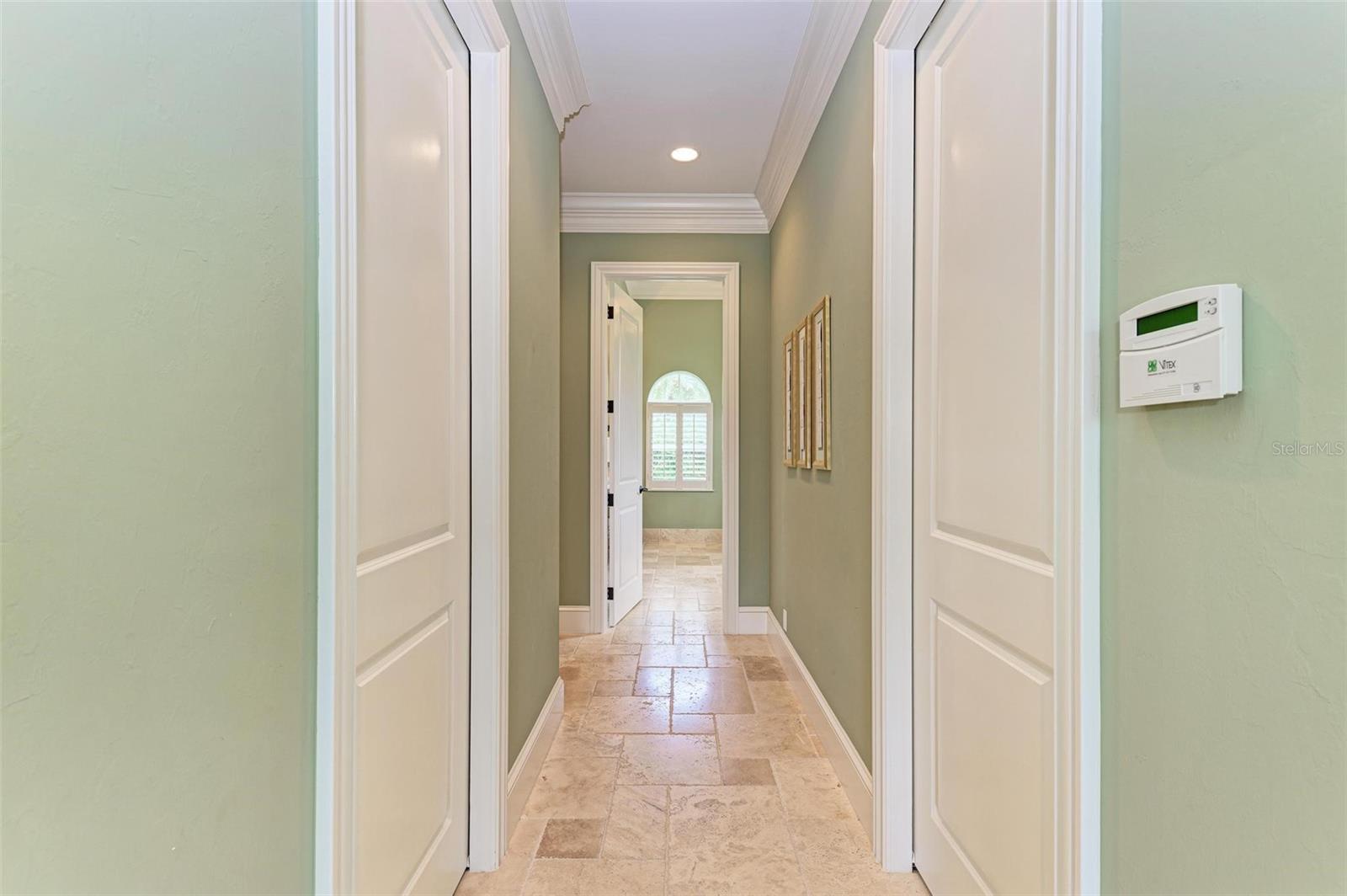 3331 FOUNDERS CLUB DR