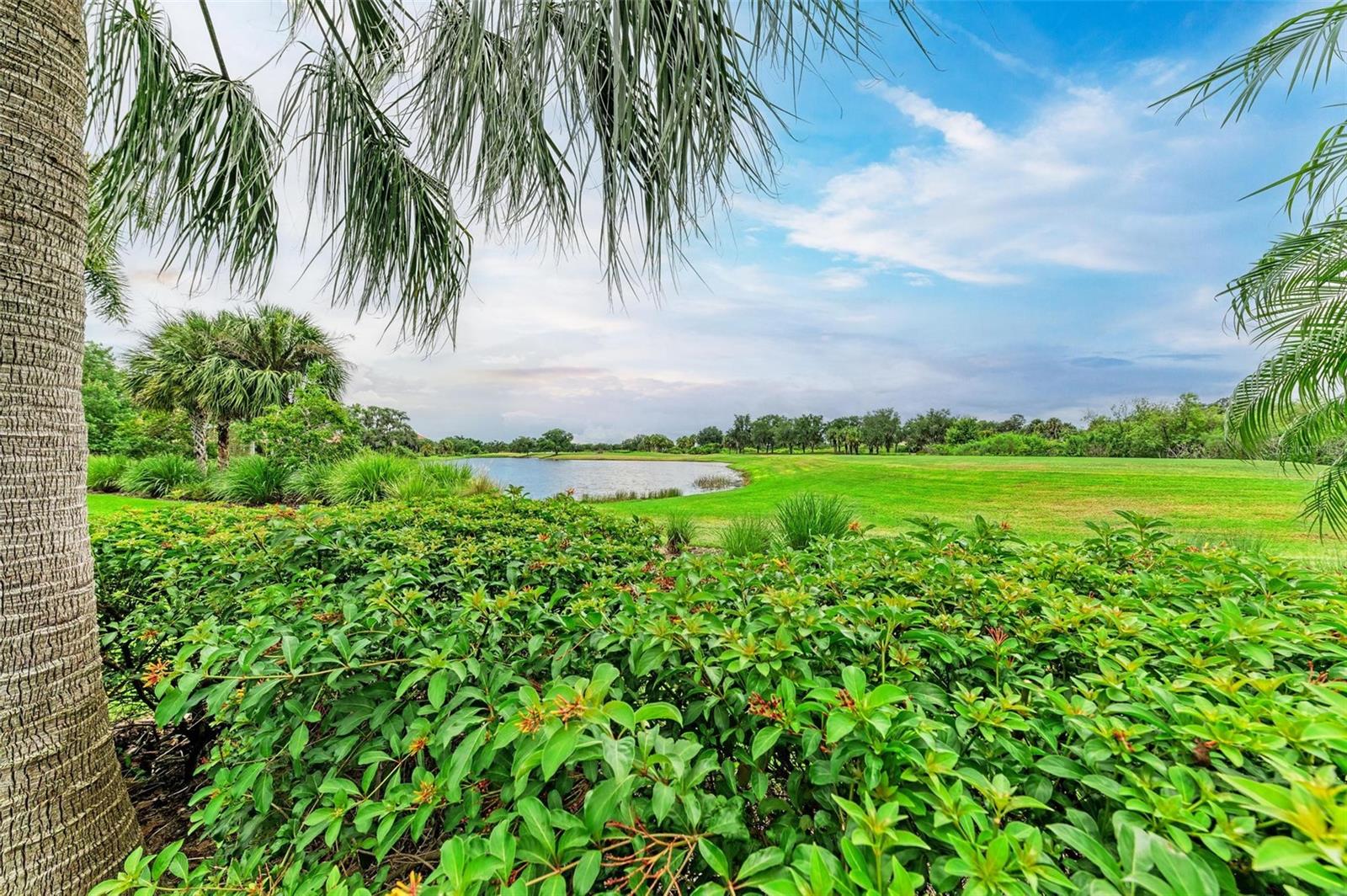 3331 FOUNDERS CLUB DR