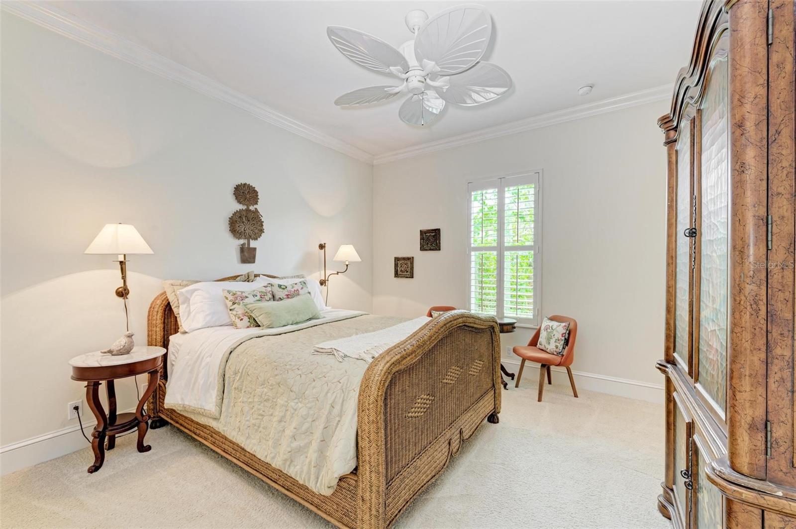 3331 FOUNDERS CLUB DR