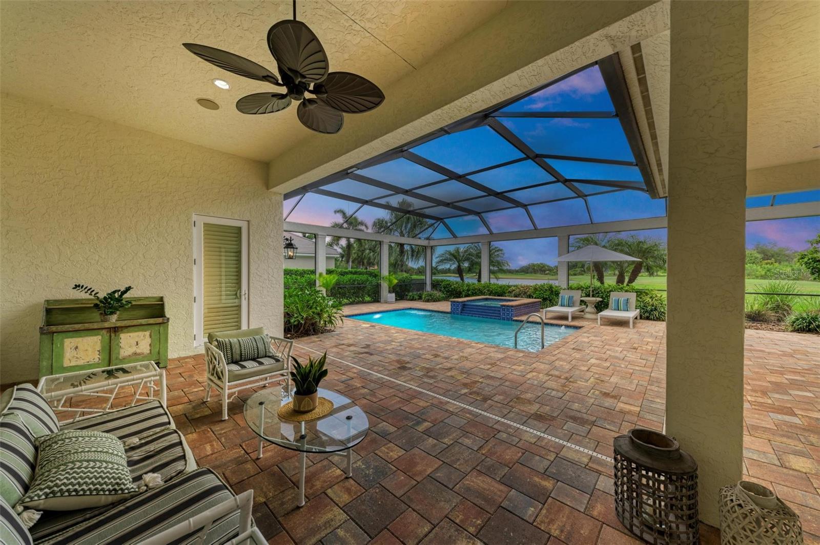 3331 FOUNDERS CLUB DR
