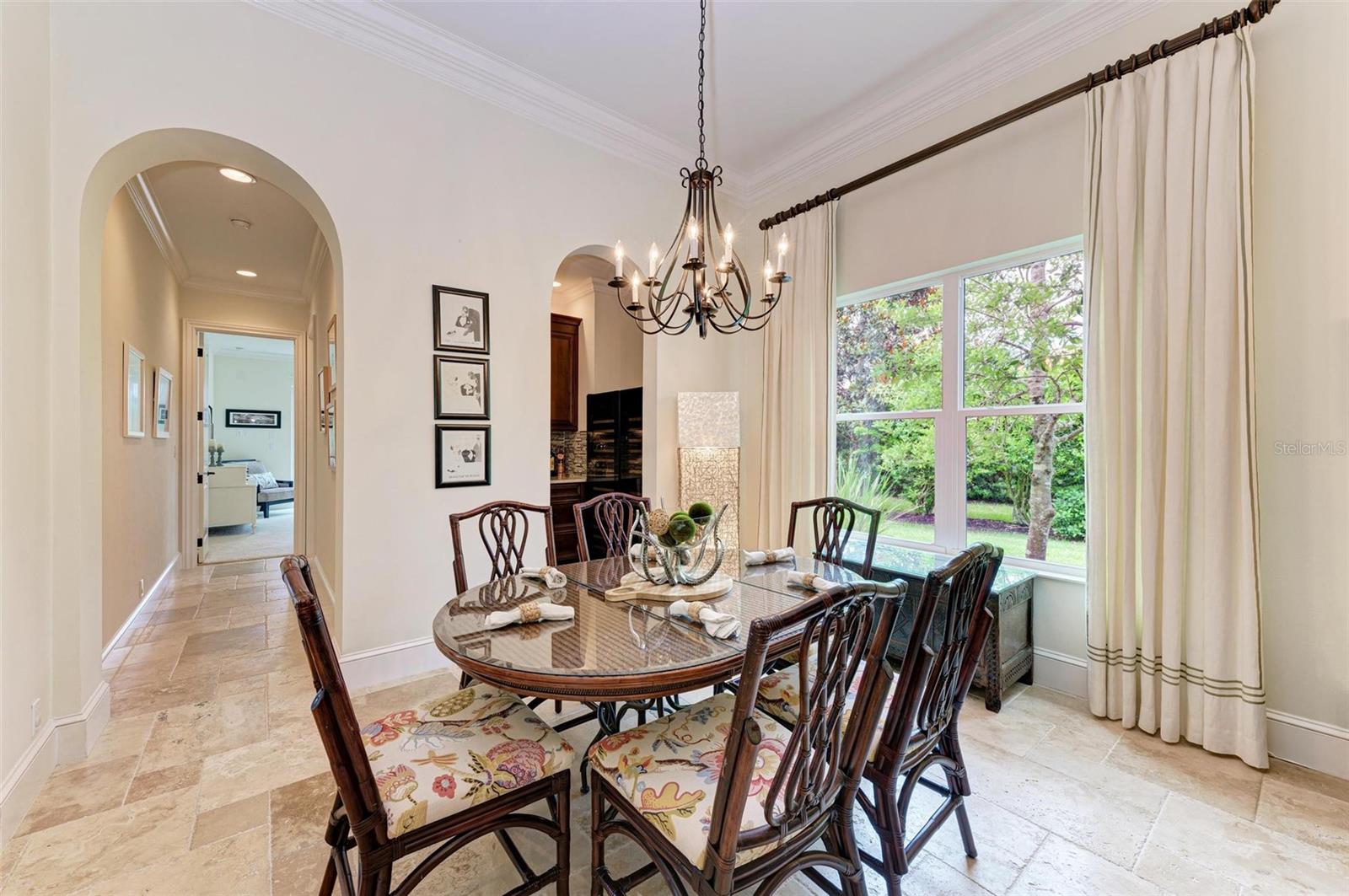 3331 FOUNDERS CLUB DR