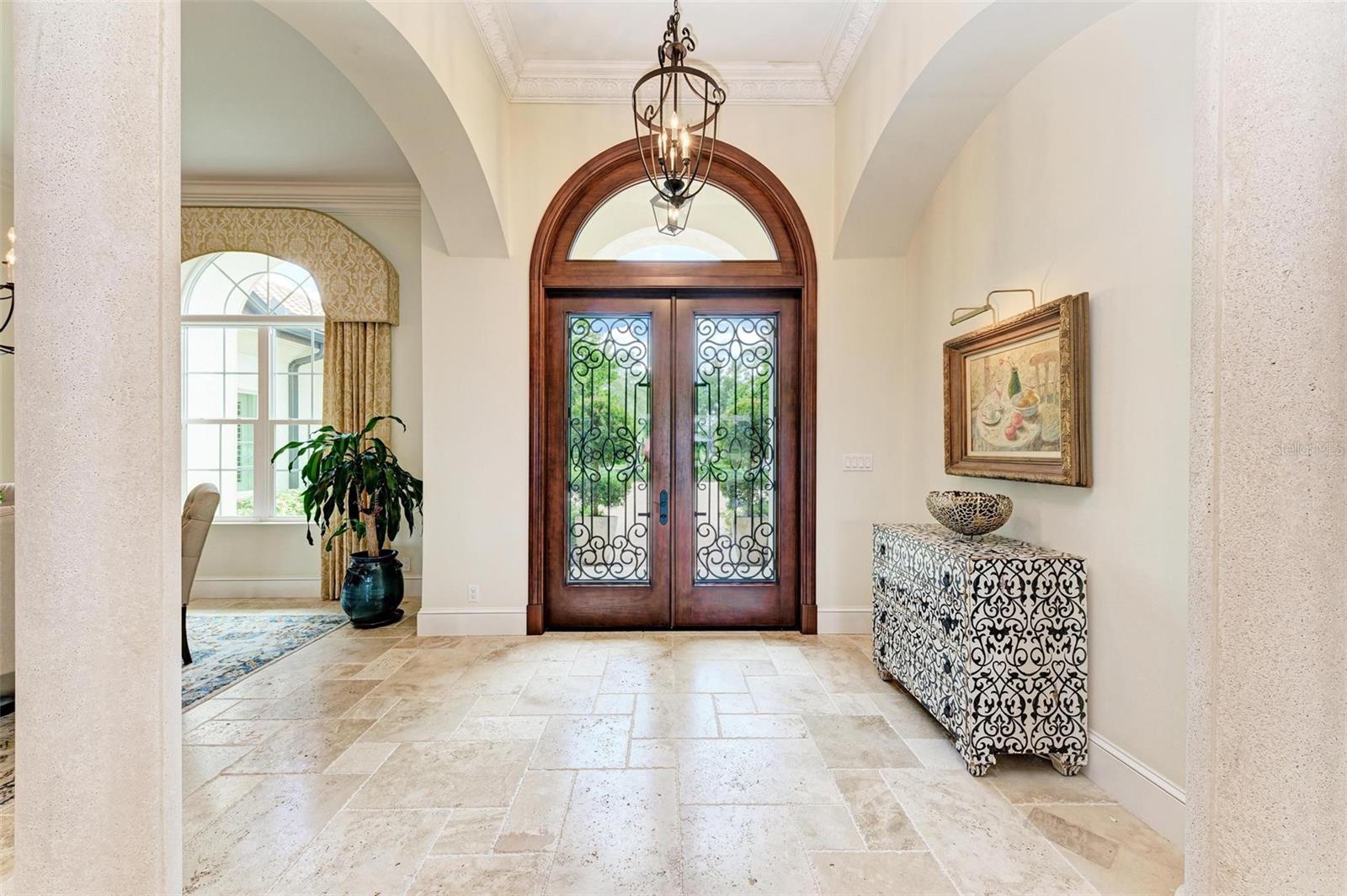 3331 FOUNDERS CLUB DR