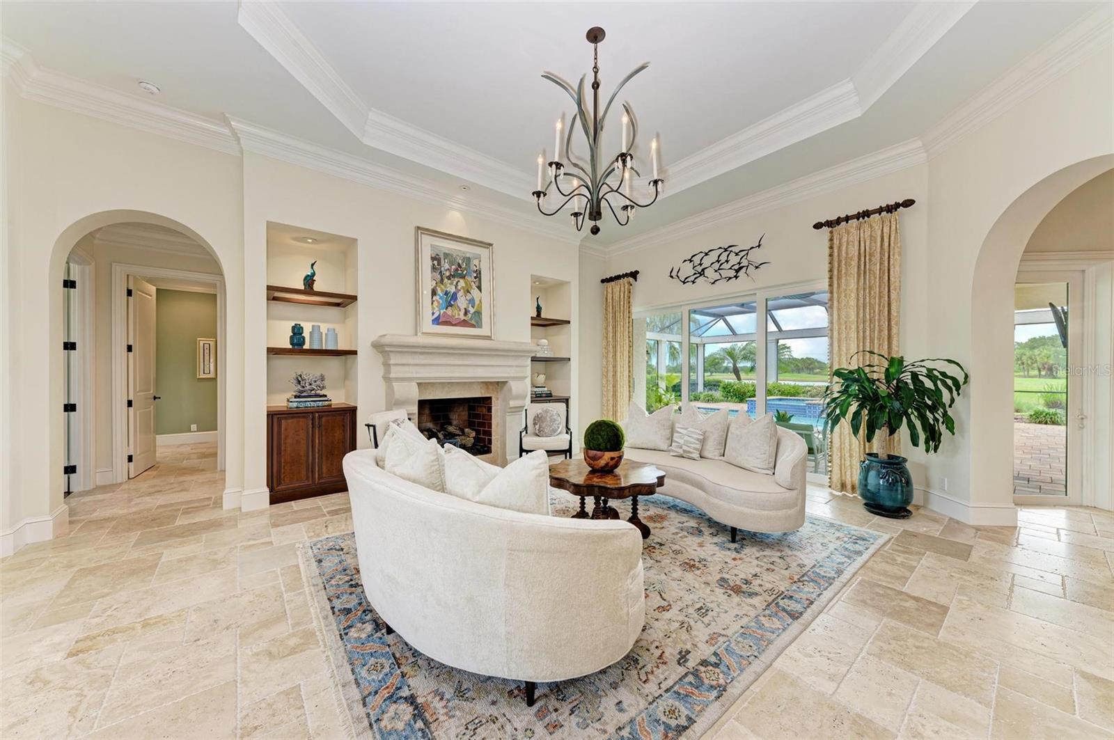 3331 FOUNDERS CLUB DR