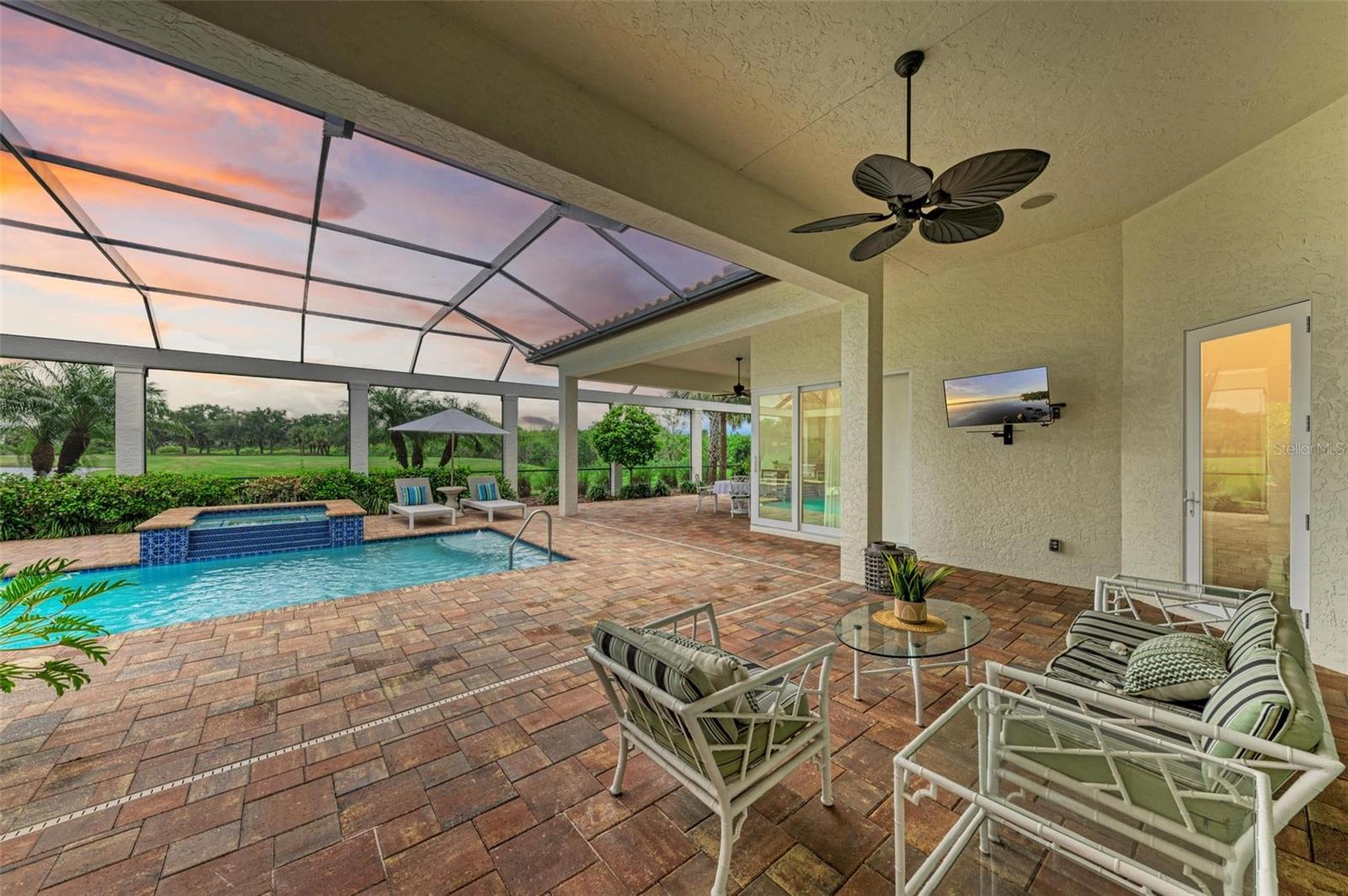 3331 FOUNDERS CLUB DR