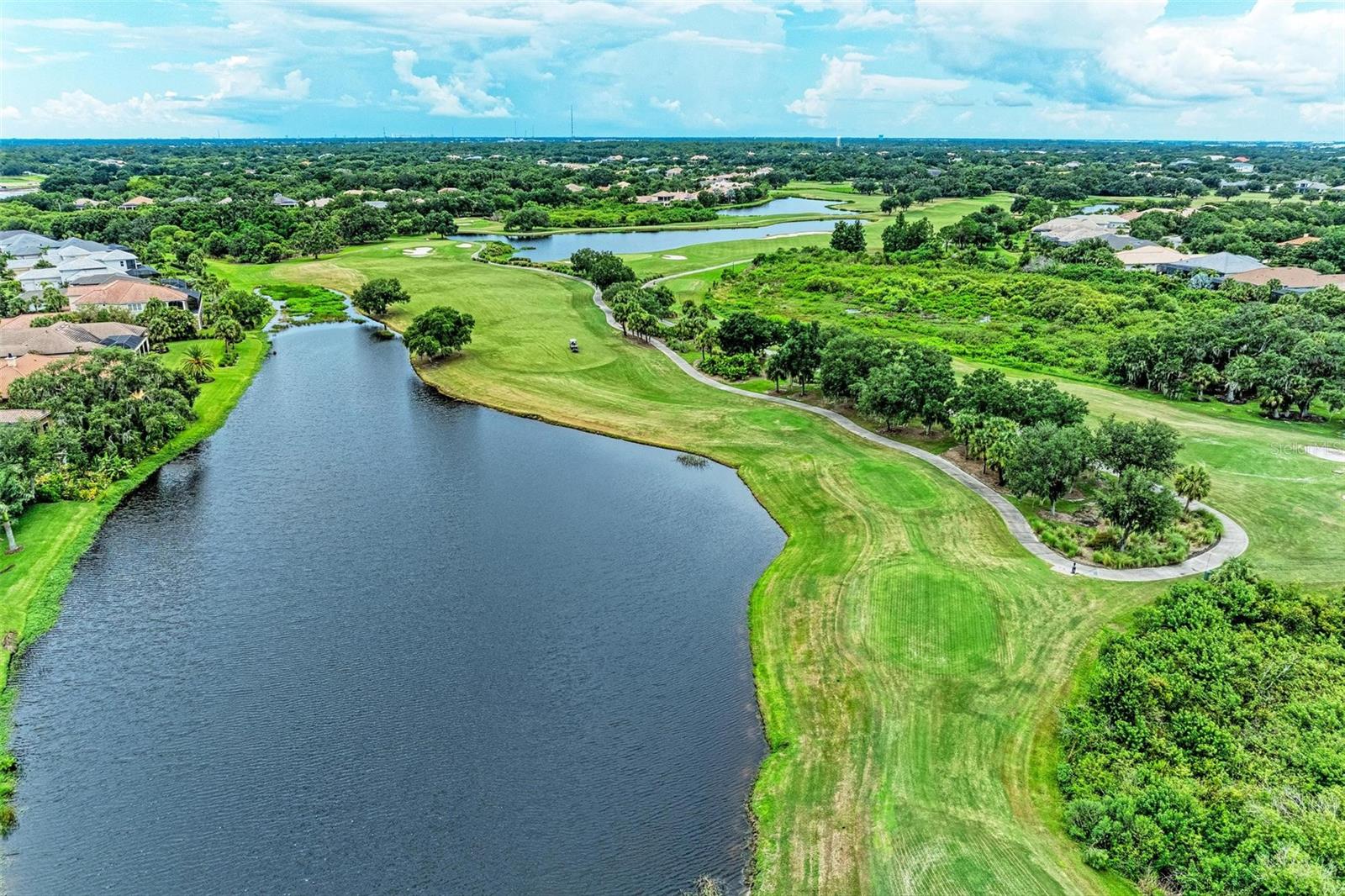 3331 FOUNDERS CLUB DR