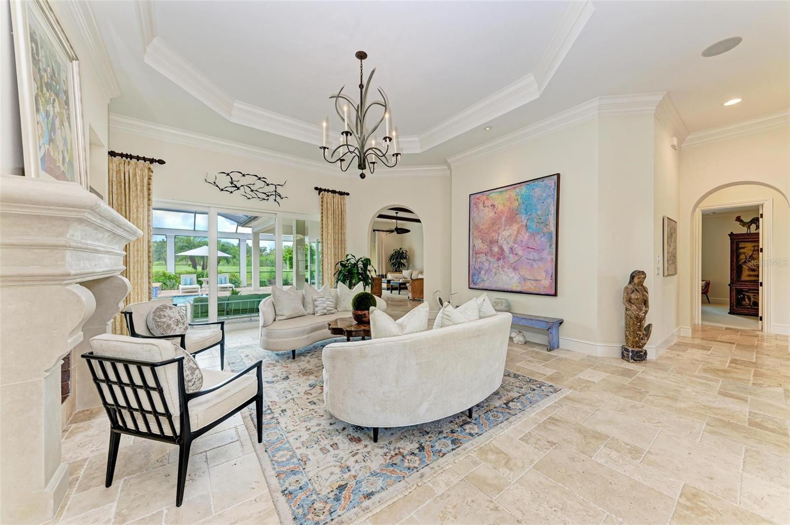 3331 FOUNDERS CLUB DR