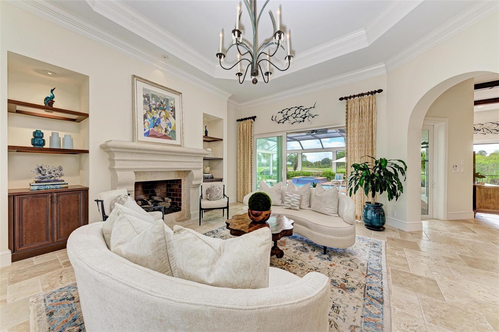 3331 FOUNDERS CLUB DR