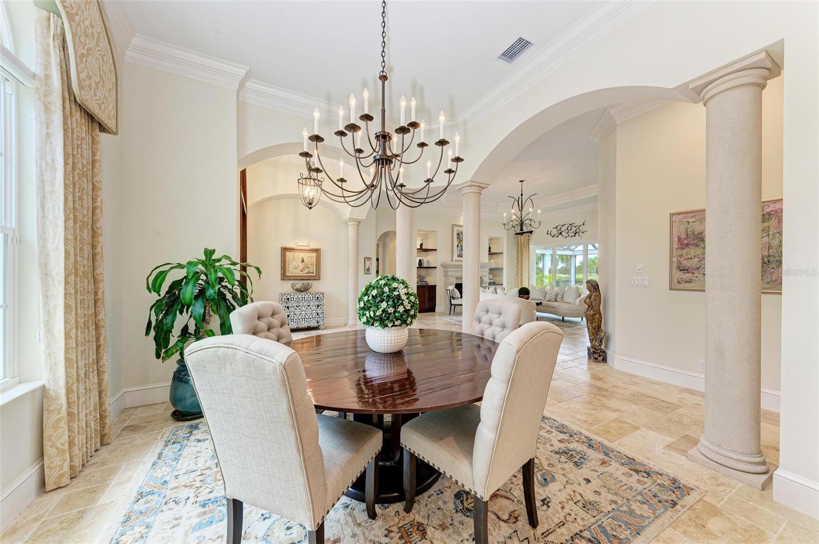 3331 FOUNDERS CLUB DR
