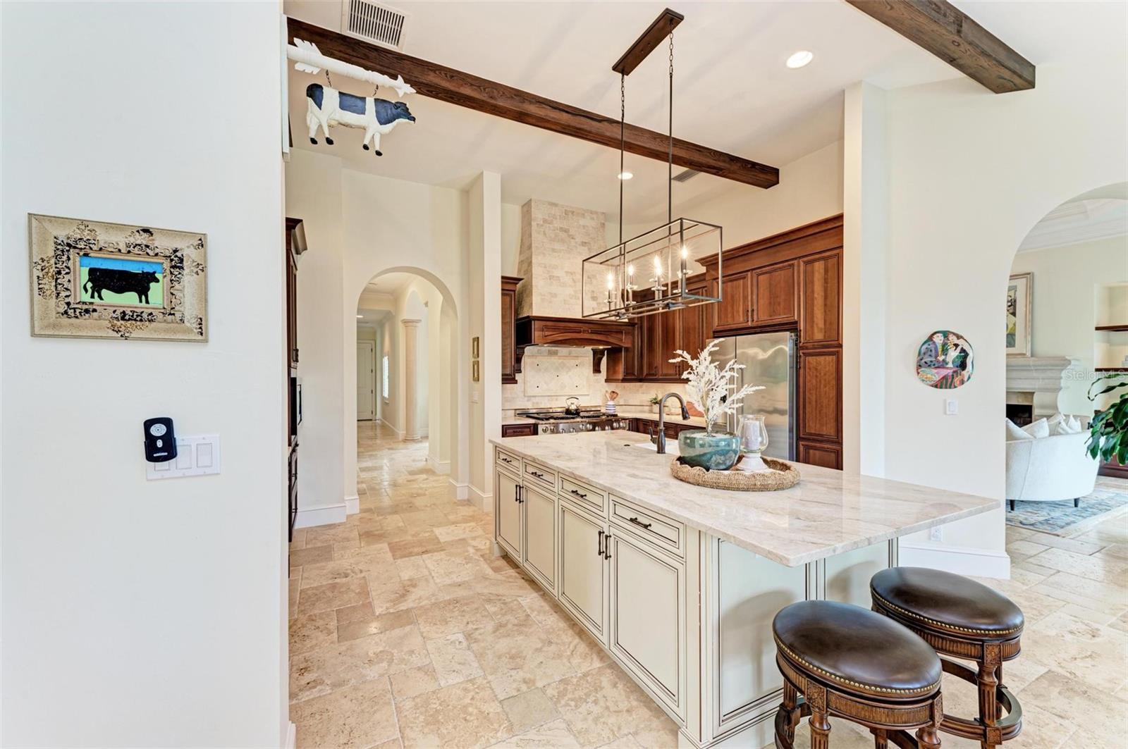 3331 FOUNDERS CLUB DR