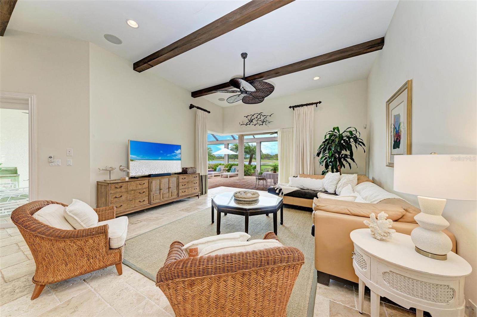 3331 FOUNDERS CLUB DR