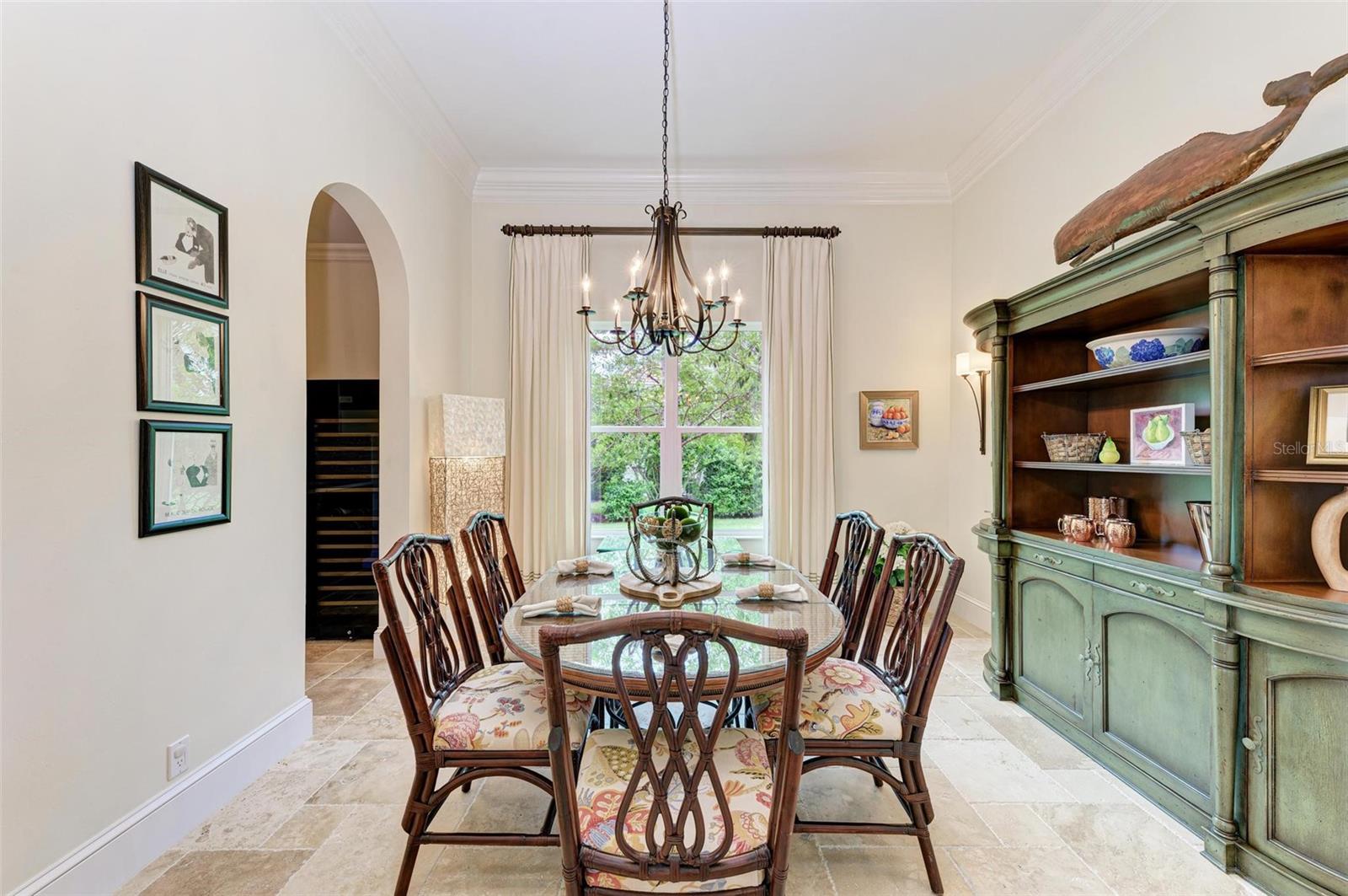 3331 FOUNDERS CLUB DR