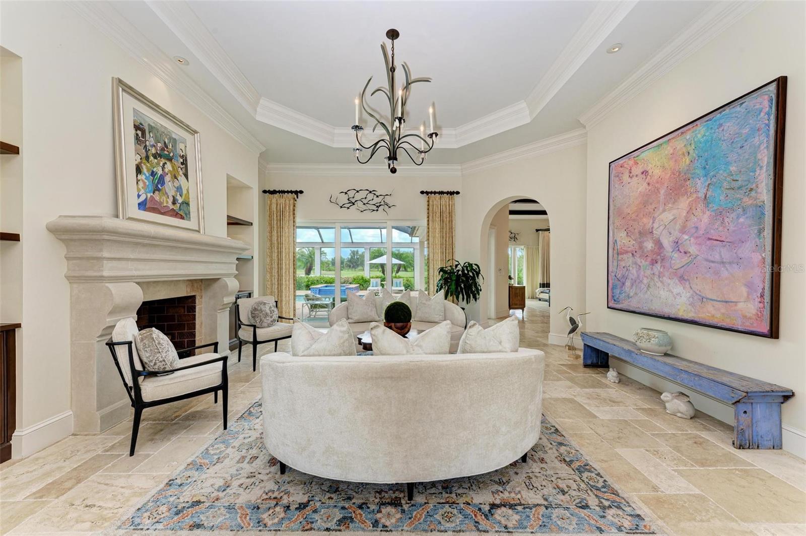 3331 FOUNDERS CLUB DR