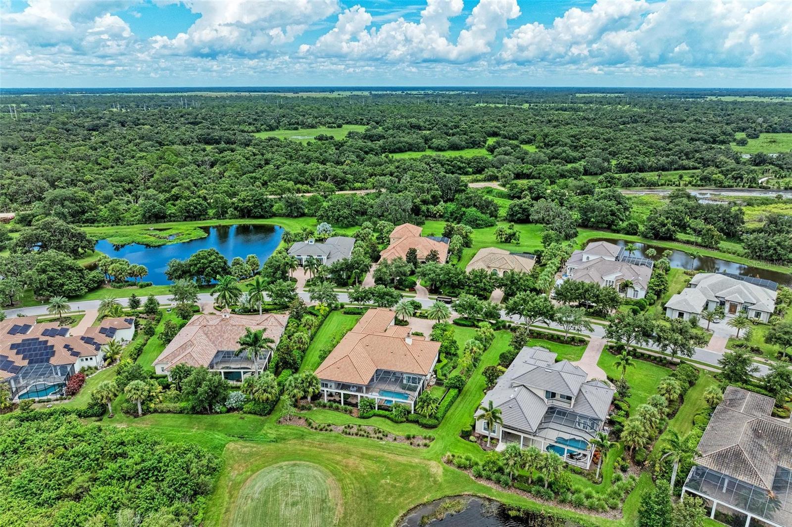 3331 FOUNDERS CLUB DR